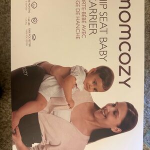 Cream and Black Intimate Moment Capture